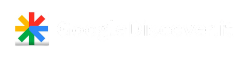 Discover Method